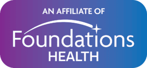 Foundations-Health_Affiliate_Logo_RGB